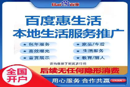 知名SEM运营公司实战案例解析